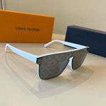 ヴィトン サングラス N級 045